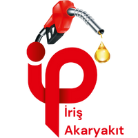 İriş Pompa ve Akaryakıt Sistemleri
