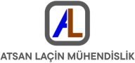 atsanlacinlogo